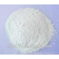 Diazinon 95%TC,Diazinon 60%SC,,incecticide/pesticide,high quality,CAS NO 333-41-5